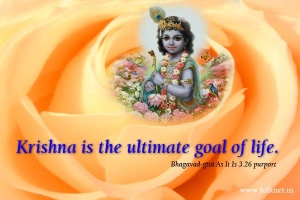 bhagaad-gita-quotes