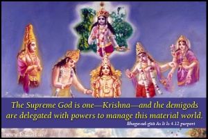 bhagaad-gita-quotes