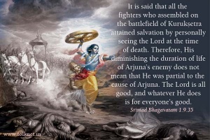 bhagaad-gita-quotes