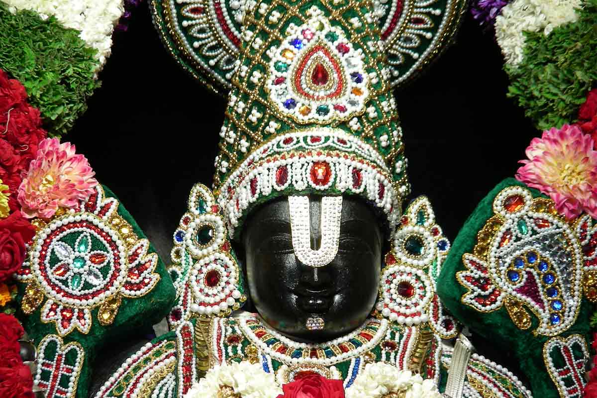 srinivasa govinda ringtone download mp3 pagalworld