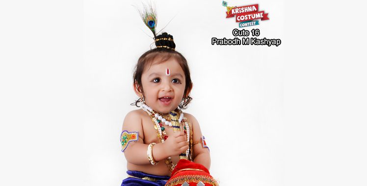 Little Girl Krishna Stock Photos - Free & Royalty-Free Stock Photos from  Dreamstime