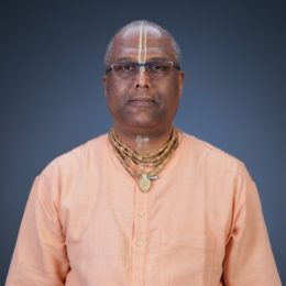 janardhana dasa