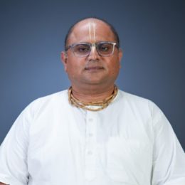 vyomapada dasa