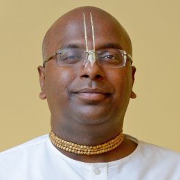 yudhishthira-krishna-dasa