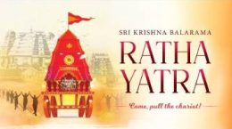 ratha yatra thumb 1