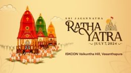 jagannath ratha yatra 2024 thumb