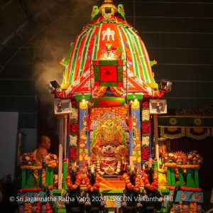 ratha yatra vkh 1