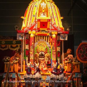 ratha yatra vkh 2