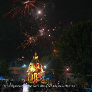 ratha yatra vkh 3