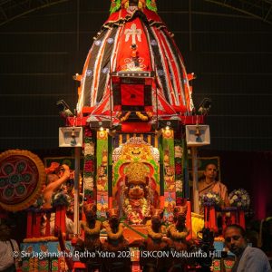 ratha yatra vkh 4