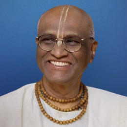 SriMadhuPanditDasa 1 2