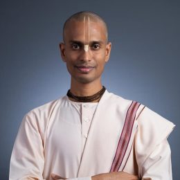 sampati dasa