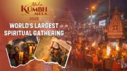 Kumbha mela thumbnail